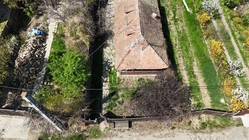 Corbeanca, Ostratu, teren 4.191 mp, deschidere la lac, utilitati,